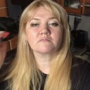  -,   , 48 ,   ,   , c , 