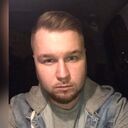 ���������� ������, ���� ������� ������, 30 ���, ������������ ��� ������, ����� � ���������, c�������� ���������, ���������