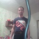 ���������� ������, ���� ������� �������, 37 ���, ������������ ��� c�������� ���������