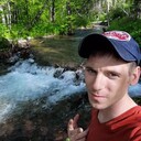 ���������� �����������, ���� ������� ������, 36 ���, ������������ ��� ������, ����� � ���������