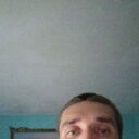 ���������� �������, ���� ������� IdEaL, 26 ���, ������������ ��� ������, ����� � ���������, c�������� ���������