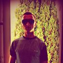  ,   , 32 ,   ,   , c 