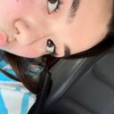 ���������� �����-���������, ���� ������� �������, 22 ����, ������������ ��� ���������