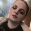  ,   , 21 ,   ,   , c , 