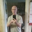 ���������� ���������, ���� ������� ��������, 52 ����, ������������ ��� ������, ����� � ���������, ���������