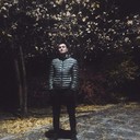 ���������� ������, ���� ������� ����, 32 ����, ������������ ��� ������, ����� � ���������, c�������� ���������