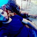 ���������� ����, ���� ������� ����, 34 ����, ������������ ��� ������, ����� � ���������, ���������