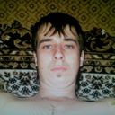  ,   ANDREY, 37 ,   