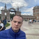 ���������� ����, ���� ������� ������, 36 ���, ������������ ��� ������, ����� � ���������, c�������� ���������, ���������