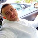 ���������� ������, ���� ������� ������, 35 ���, ������������ ��� ������, ����� � ���������, c�������� ���������