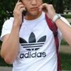  ,   Sexi, 33 ,   ,   , c , 