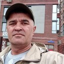  ,   , 51 ,   ,   