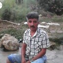  ,   Kadir, 49 ,   ,   