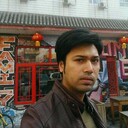 ���������� ������, ���� ������� �����, 37 ���, ������������ ��� ������, ����� � ���������, c�������� ���������