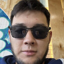 ���������� ������, ���� ����� �����, 25 ���, ������������ ��� ������, ����� � ���������