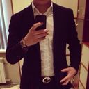  ,   Eraslav, 44 ,   