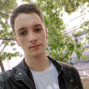 ���������� �����-���������, ���� ����� ����, 23 ����, ������������ ��� ������, ����� � ���������, c�������� ���������, ���������