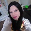 ���������� ������ ��������, ���� ������� �������, 36 ���, ������������ ��� ������, ����� � ���������