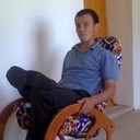  ,   , 57 ,   