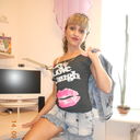 ���������� ������, ���� ������� �����, 52 ����, ������������ ��� ����� � ���������, c�������� ���������