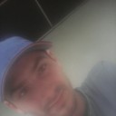 ���������� �������, ���� ������� ����, 33 ����, ������������ ��� ������, ����� � ���������, c�������� ���������