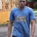 ���������� �����-���������, ���� ������� ������, 44 ����, ������������ ��� ������