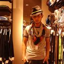 ���������� ���������, ���� ������� Daler, 33 ����, ������������ ��� ����� � ���������, c�������� ���������