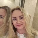 ���������� ������, ���� ������� �����, 38 ���, ������������ ��� ���������