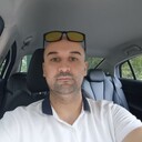 ���������� ��������������, ���� ������� ����, 39 ���, ������������ ��� ������, ����� � ���������, c�������� ���������, ���������