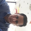  Algiers,   Dr yehya, 33 ,   ,   