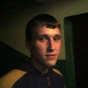 ���������� ������, ���� ������� �����, 38 ���, ������������ 