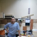 ���������� ��������, ���� ������� �����, 43 ����, ������������ ��� ������, ����� � ���������, c�������� ���������, ���������