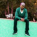  Novy,   , 32 ,   ,   
