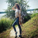 ���������� ������, ���� ������� Lora, 26 ���, ������������ ��� ������, ����� � ���������, c�������� ���������