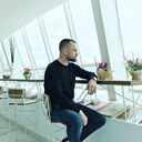  Monheim,   , 37 ,   ,   