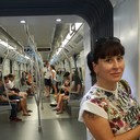 ���������� �������, ���� ������� �����, 55 ���, ������������ ��� ����� � ���������, c�������� ���������