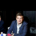 ���������� ������, ���� ������� ������, 46 ���, ������������ ��� ������, ����� � ���������, ���������