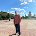 ���������� �����-���������, ���� ������� Vladimir, 39 ���, ������������ ��� ����� � ���������, c�������� ���������