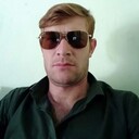 ���������� �������, ���� ������� ���, 40 ���, ������������ ��� ������, ����� � ���������