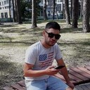  ,   Mihail, 35 ,   ,   