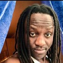 ���������� ������, ���� ������� �����, 35 ���, ������������ ��� ������, ����� � ���������