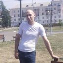   ,   Igor, 42 ,   ,   