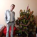  ,   , 37 ,   ,   , c , 