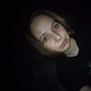 ���������� �����, ���� ������� �����, 18 ���, ������������ ��� ������, ����� � ���������