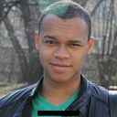 ���������� ������, ���� ������� ���������, 34 ����, ������������ ��� ������, ����� � ���������, c�������� ���������