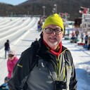  Arthon,   Tomasz, 60 ,     , c 