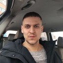 ���������� �����, ���� ������� ������, 38 ���, ������������ ��� ������, ����� � ���������, c�������� ���������, ���������