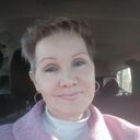 ���������� ����-�������, ���� ������� ������, 67 ���, ������������ ��� ������, ����� � ���������