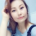  ,   , 53 ,   ,   