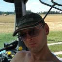  ,   Jansons, 44 ,   ,   , c 